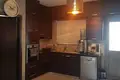 4 bedroom house 280 m² in Mouttagiaka, Cyprus
