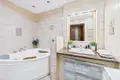 Квартира 3 комнаты 80 м² Варшава, Польша