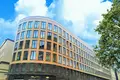 Büro 810 m² Moskau, Russland