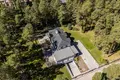 3 bedroom house 833 m² Jurmala, Latvia
