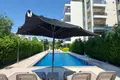 Квартира 2 спальни 87 м² муниципалитет Лимасол, Кипр