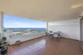 3 bedroom apartment 110 m² Spain, Spain
