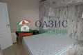 1 bedroom apartment 62 m² Nesebar, Bulgaria