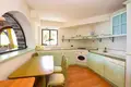 5-Zimmer-Villa  Brienno, Italien