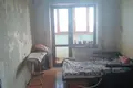 Apartamento 2 habitaciones 55 m² Odesa, Ucrania