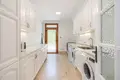 Haus 7 Schlafzimmer 1 032 m² Spanien, Spanien