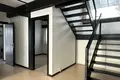 Maison 5 chambres 246 m² Pinki, Lettonie