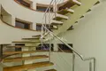 4 room house 410 m² Riga, Latvia