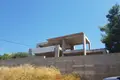Ferienhaus 276 m² Limenas Markopoulou, Griechenland
