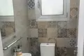 3 bedroom house 150 m² in Limassol, Cyprus