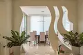 Appartement 5 chambres 440 m² Agios Tychonas, Chypre