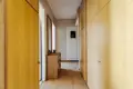 3 room apartment 53 m² Warsaw, Poland