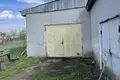 Manufacture 7 rooms 297 m² in Ozyaritska-Slabadski rural council, Belarus