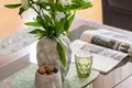 Wohnung 3 zimmer 69 m² Vilnius, Litauen