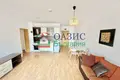 Wohnung 4 zimmer 105 m² Kableshkovo, Bulgarien