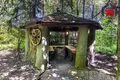 Cottage 8 rooms 609 m² Juchnauka, Belarus