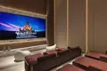 Жилой комплекс Новая элитная резиденция One Casa с частными бассейнами и лифтами рядом с DIFC и Downtown Dubai, Al Safa, Дубай, ОАЭ