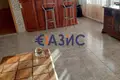 Apartamento 2 habitaciones 82 m² Sveti Vlas, Bulgaria