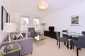 Квартира 2 спальни 66 м² в Лондоне, Великобритания