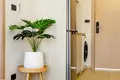 Apartamento 2 habitaciones 42 m² Pattaya City, Tailandia
