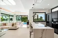 Szeregowiec 4 pokoi 609 m² Marbella, Hiszpania