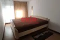 Kawalerka 1 pokój 50 m² w Kavala Municipality, Grecja