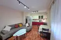 Квартира 1 комната 70 м² Дуррес, Албания