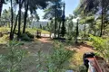 Villa 440 m² Kassandra Municipality, Griechenland