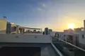 Haus 3 Schlafzimmer 180 m² Geroskipou, Zypern