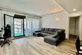 Apartamento 2 habitaciones  Villajoyosa, Španjolska