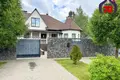 Cottage 283 m² Starobinski sielski Saviet, Belarus
