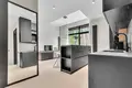 Apartamento 4 habitaciones 131 m² en Jurmala, Letonia