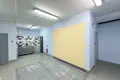 Nieruchomości komercyjne 318 m² Mińsk, Białoruś