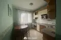 Appartement 3 chambres 68 m² en Minsk, Bélarus