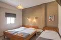 Hôtel 1 100 m² à Platamonas, Grèce
