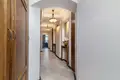 Квартира 4 комнаты 122 м² в Сопоте, Польша