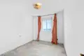 Mieszkanie 3 pokoi 104 m² Dos Hermanas, Hiszpania
