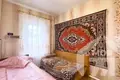 Wohnung 2 zimmer 64 m² Baryssau, Belarus