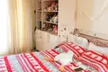 Apartment 65 m² Northern Cyprus, Northern Cyprus