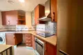 Mieszkanie 2 pokoi 75 m² Villajoyosa, Hiszpania