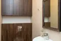Квартира 3 комнаты 113 м² Тбилиси, Грузия