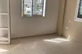 Apartamento 2 habitaciones 100 m² en Pafos, Chipre