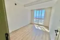Mieszkanie 3 pokoi 89 m² Mezitli, Turcja
