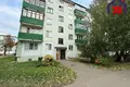Квартира 3 комнаты 42 м² Солигорск, Беларусь