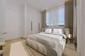 Wohnung 3 Schlafzimmer 205 m² Limassol, Zypern