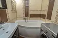 1 room apartment 45 m² Minsk, Belarus