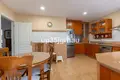 3 bedroom apartment 165 m² Dos Hermanas, Spain