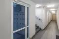 Wohnung 2 zimmer 39 m² Warschau, Polen