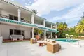 Maison 2 chambres 375 m² Benahavis, Espagne