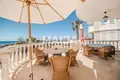 Villa  Alanya, Turquía